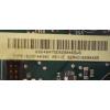 ABB SINT-4030C REV. E POWER BOARD SINT4030C