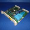 ASEA BROWN BOVERI ABB PURGE CONTROL UNIT PCB PCU-02