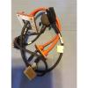 ABB 3HAB6107-1 Rev. 04 Robot Cable