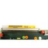 ABB DSPC-155 CPU MODULE 57310001-CX, DSPC155, 5730001CX