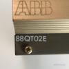 ABB Koppelgerät 88QT02C-E GJR2342500R1000 GEB