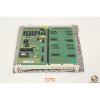 ABB DSDI 110A Digital Input Modul