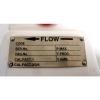 NEW ABB M02GA11A50S1K0A FLOWMETER 250PSIG