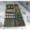 ABB ASEA BROWN BROVERI DSQC 202 7C YB560103-AC 2668 182-76/4 PCB BOARD