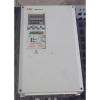 ABB ACS501-050-4-00P51 3PHASE 50HP SERIES B 440-500VAC 50/60HZ 50HP DRIVE (49)