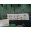 ABB DSTD110A 57160001-TZ/1 DIGITAL OUTPUT CARD *USED*