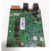 ABB ROBOT CONTROL CIRCUIT BOARD AROS A-862E / 3HAC6550-1