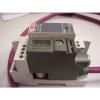 ABB EP010 MODBUS to FBP Interface USED - RRP $2262.00