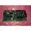 ABB ASEA YPK 107A YT204001-CB/2 CIRCUIT BOARD