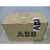 ABB ACS355-03U-15A6-4 VARIABLE FREQUENCY DRIVE *FACTORY SEALED*