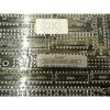 TAYLOR ABB 6024BP10300C PC BOARD 6024BP10300C-2029