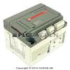 ABB 1SBP260010R1001  07KR51-R3.3, Used, 1SBP260010R1001, Fast Shipping