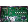 ABB BAU SINT2610c Board drivers