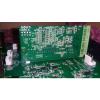 ABB BAU SINT2610c Board drivers