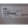 ABB 3BSE038415R1 OUTPUT MODULE ANALOG *NEW IN BOX*