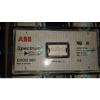 ABB EHDB960 SK828086-AF *NEW NO BOX*