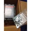 ABB PN# AF145N6-3011-70 NEW IN ORIGINAL PACKAGING contactor