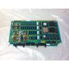 USED ABB IIMLM-01 MODULE