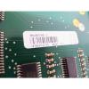 ABB DSQC-317 MEMORY CIRCUIT BOARD CARD 3HAB-2220-1