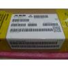 NEW ORIGINAL  MODULE ABB 5STP26N6500  LOCATION M