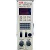 ABB Ransburg RHC600 HV High Voltage Controller