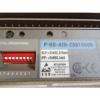 ABB PHBAIN22010000 POWER MODULE *USED*