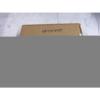 ABB INNPM12 NETWORK PROCESS MODULE *NEW IN BOX*