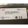 ABB INNPM12 NETWORK PROCESS MODULE *NEW IN BOX*