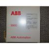 ABB S900 Digital IN/OUT DIO8 No:DX910S  NEU&amp;OVP