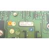 ABB DSSR-116 POWER SUPPLY MODULE DSSR116, 4899001-FK/2