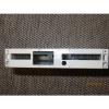 ABB S900 Digital IN/OUT DIO8 No:DX910S  NEU&amp;OVP