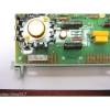 ASEA QH 743 YM321001-AN Excitation Unit Card ABB Board