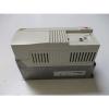 ABB ACH401600632 VARIABLE FREQUENCY DRIVE *USED*