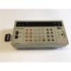 ABB / Brown Boveri (BBC) 07 PG 200 Programming Keypad / programmer