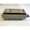 ABB / Brown Boveri (BBC) 07 PG 200 Programming Keypad / programmer