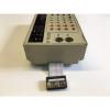 ABB / Brown Boveri (BBC) 07 PG 200 Programming Keypad / programmer