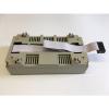 ABB / Brown Boveri (BBC) 07 PG 200 Programming Keypad / programmer