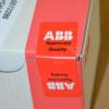 ABB 1SAP221000R3002 EtherCAT Busmodul CI512-KBA C0 NEU OVP NEW