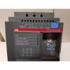 ABB soft starter PS S 72/124-500L