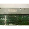 ABB  YL611001-BY/2 PC BOARD QHFB-210  YL611001BY2