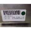 ABB 3HNE 01692-1/09 AMA MODULE *NEW NO BOX*