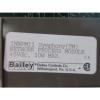 Bailey ABB INNPM11 Symphony Network Process Module Assy 6643386A2 Infi-90 PLC