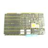 ABB TAYLOR 6024BP10300C SYNERGY PC BOARD SM21EC018-92349T 6024BP10300C-2003