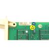 ABB DSBC-111 BUS TERMINATION MODULE 57310256-K/1, DSBC111