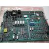 ABB 6005BZ10000F D/F BOARD *NEW NO BOX*