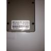 ABB ACS 600 Drive ACS601-0011-4-000b1200801 TESTED GOOD includes keypad