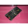 ABB YT204001-HC YT 204 001-HC 2668 184-905/1 PC BOARD