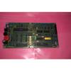 ABB YT204001-HC YT 204 001-HC 2668 184-905/1 PC BOARD