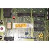 ABB YT204001-HC YT 204 001-HC 2668 184-905/1 PC BOARD