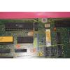 ABB YT204001-HC YT 204 001-HC 2668 184-905/1 PC BOARD